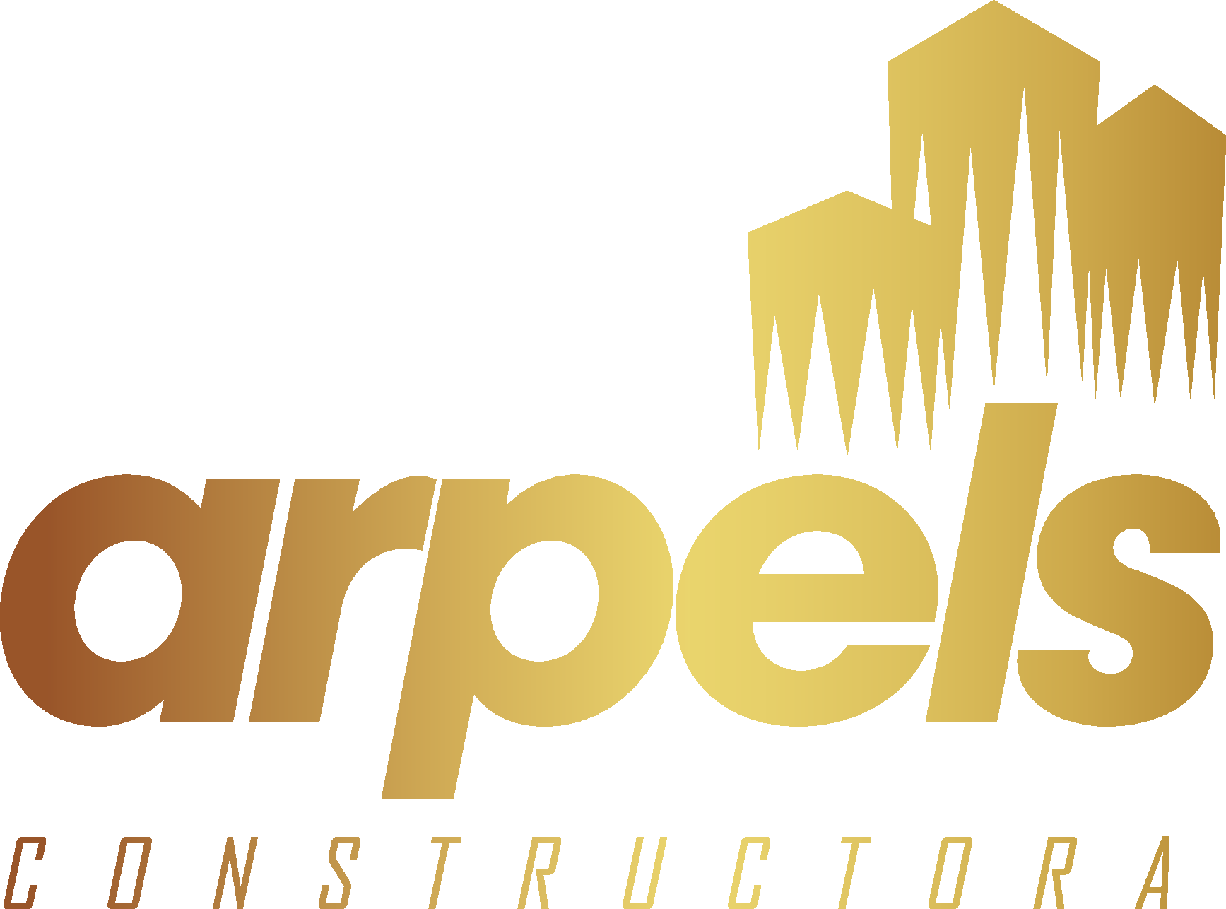Arpels Constructora