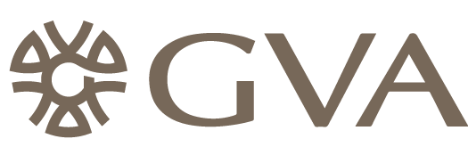 GVA Arquitectos